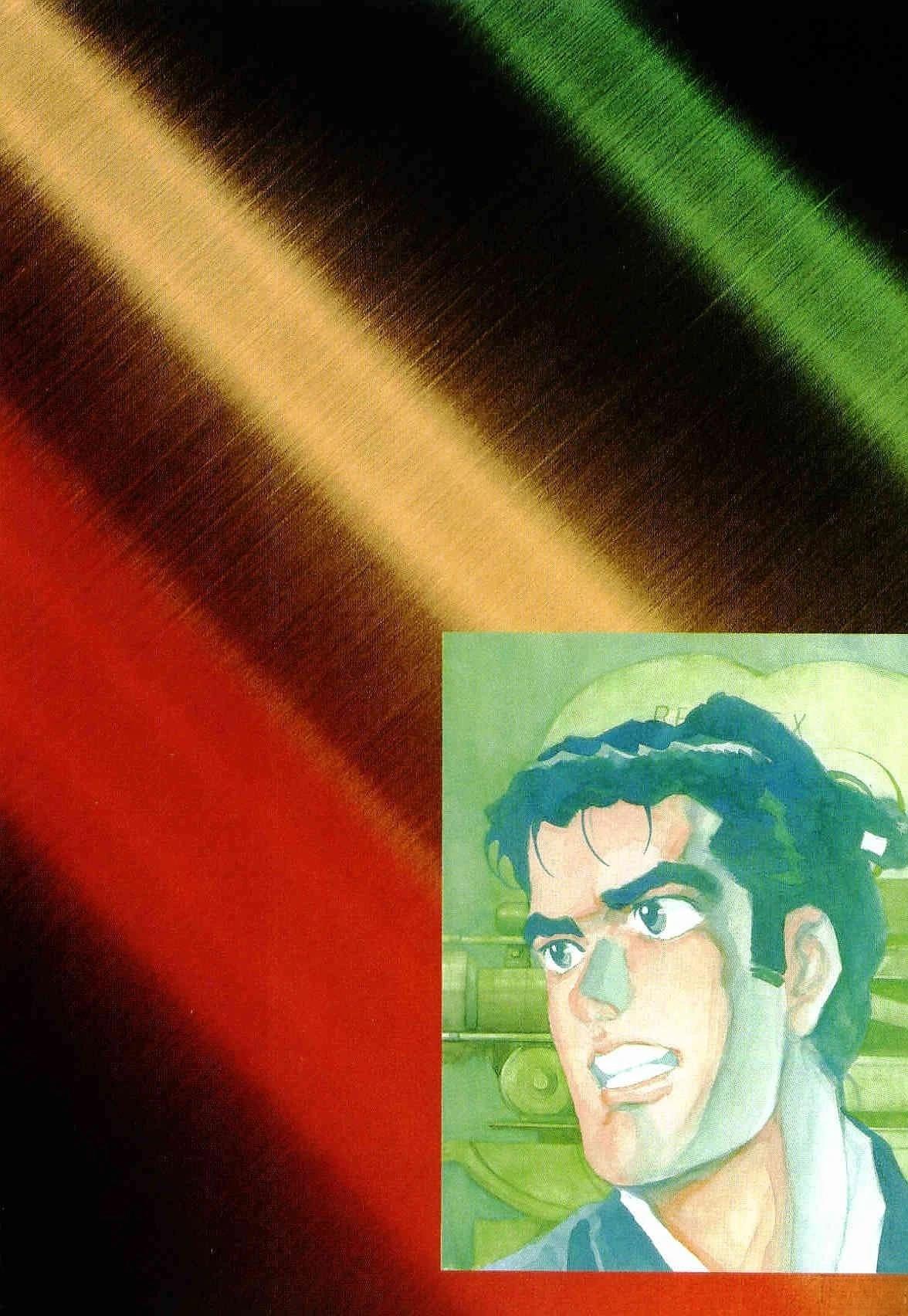 第6卷11