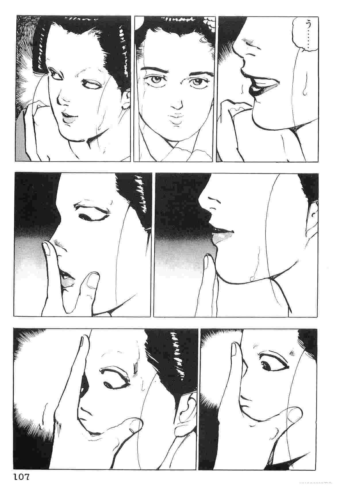 第6卷114