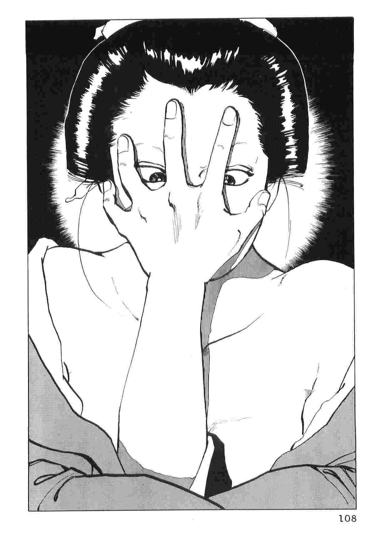 第6卷115