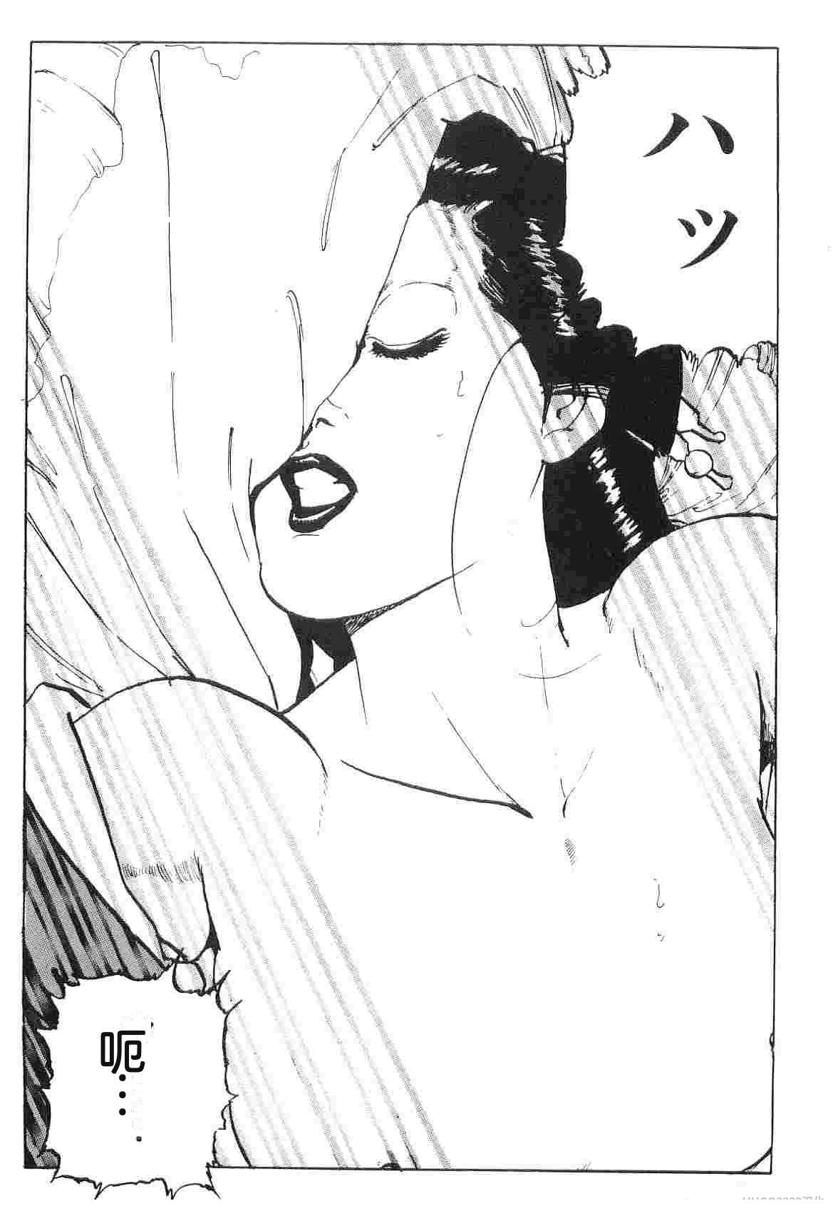 第6卷122