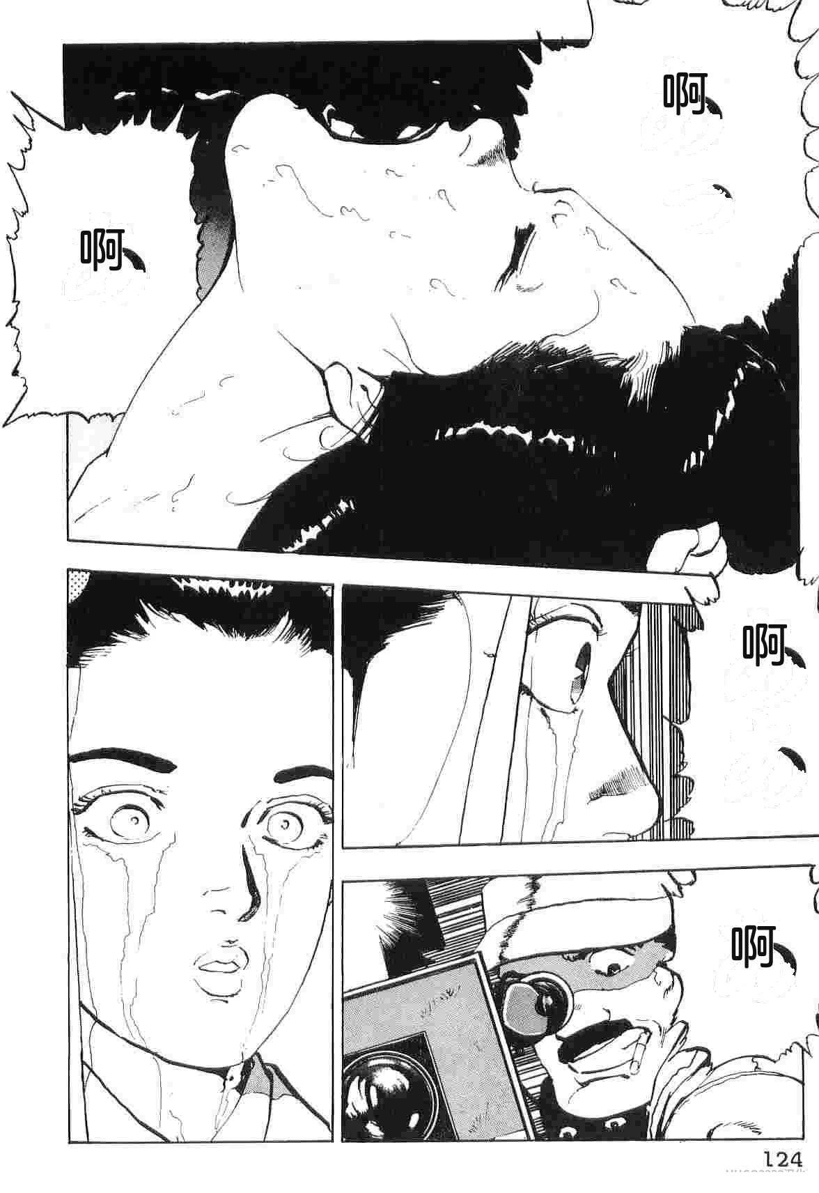第6卷131