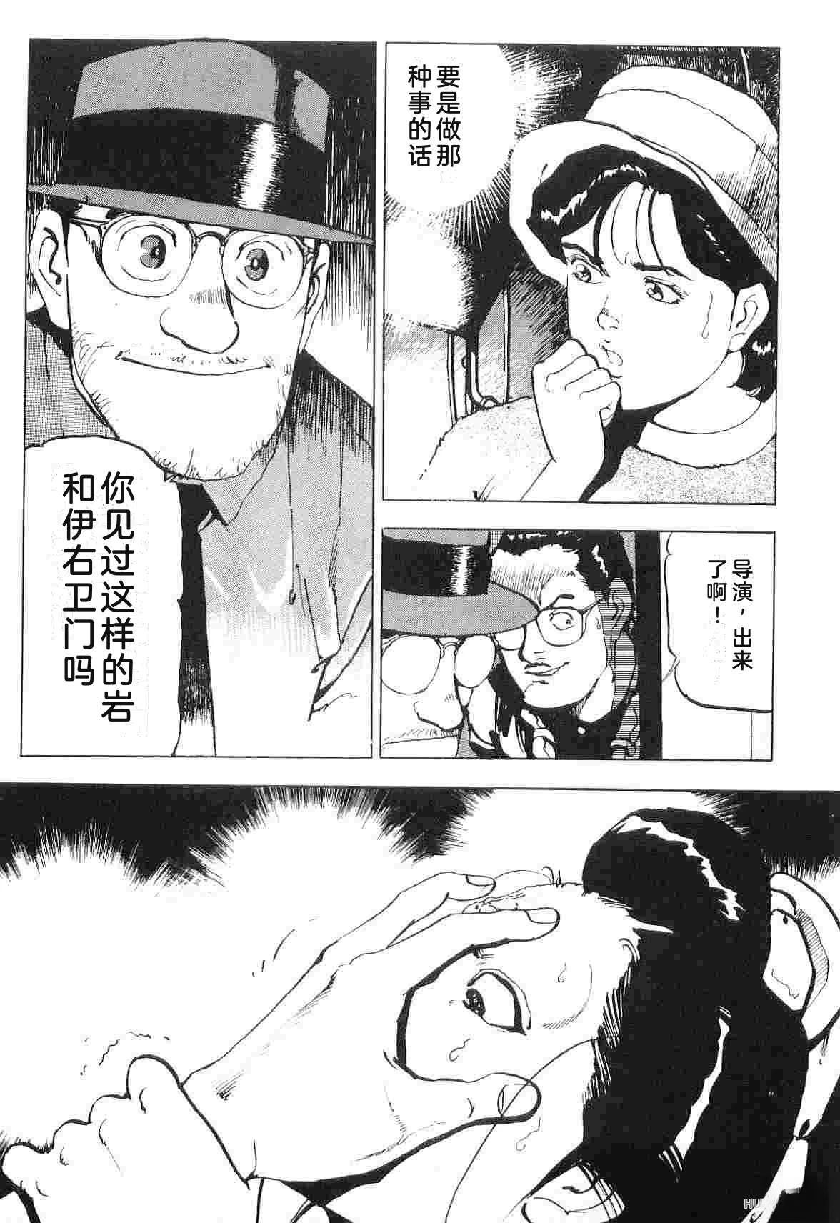 第6卷220