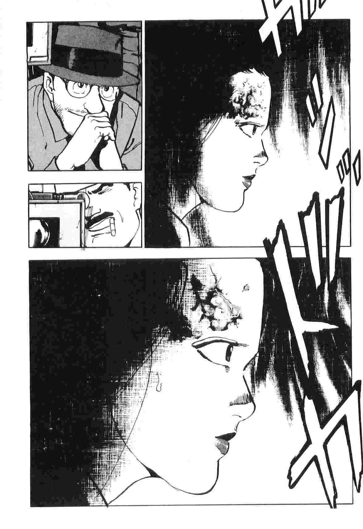 第6卷351