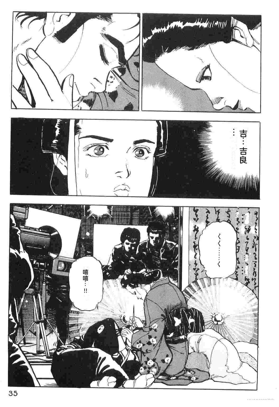 第6卷42