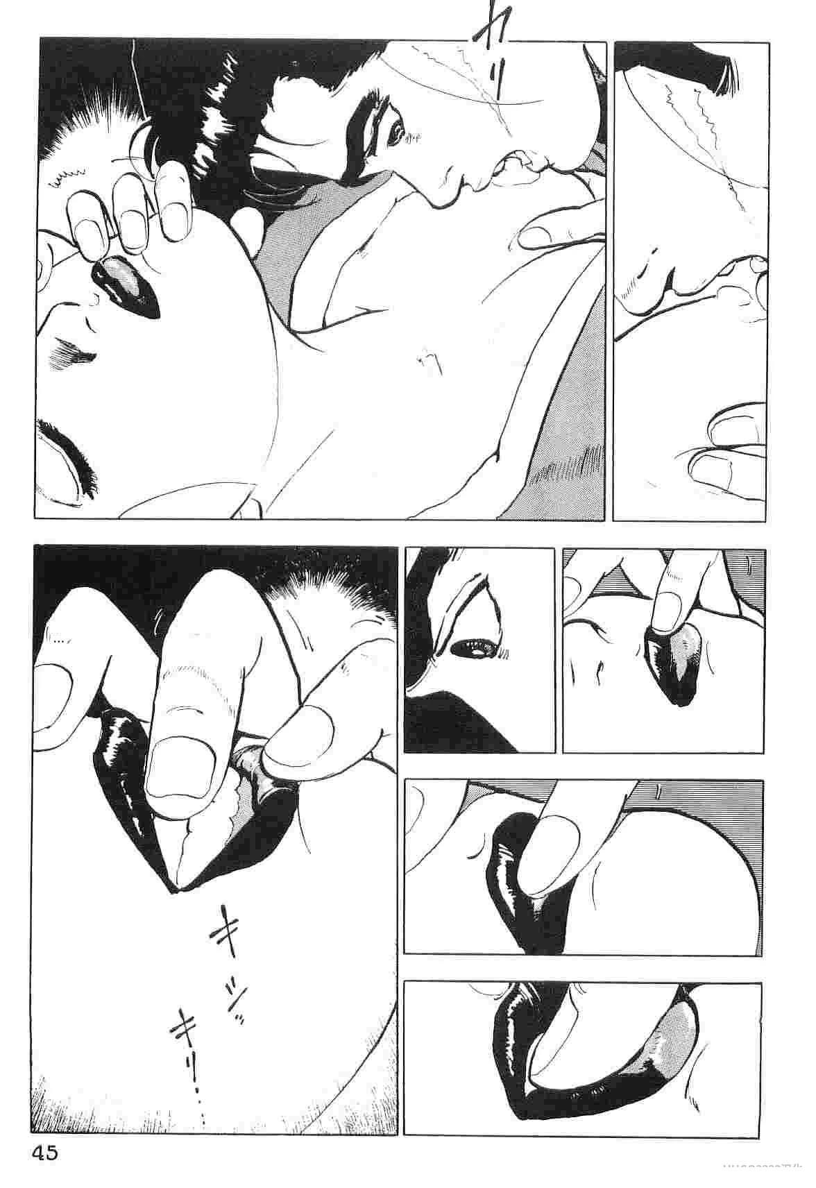 第6卷52