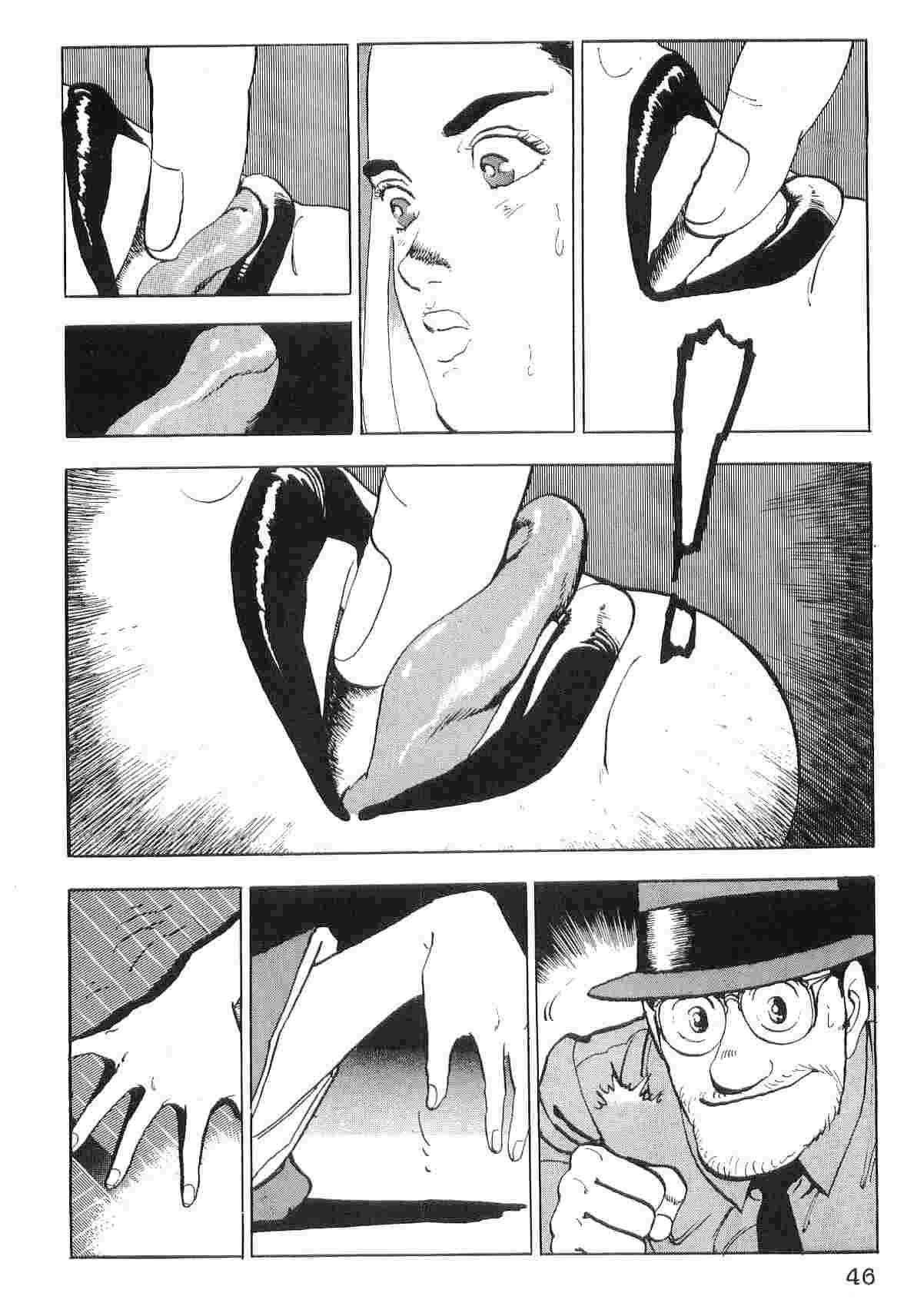 第6卷53