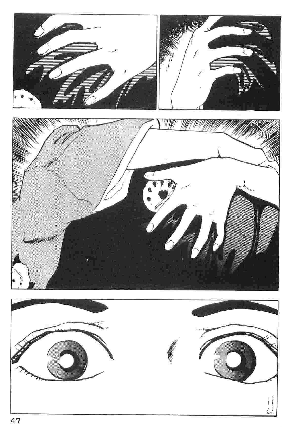 第6卷54