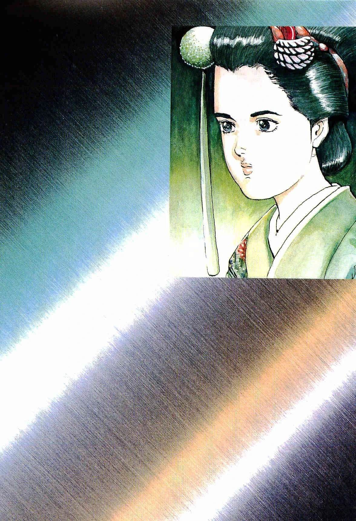 第7卷10