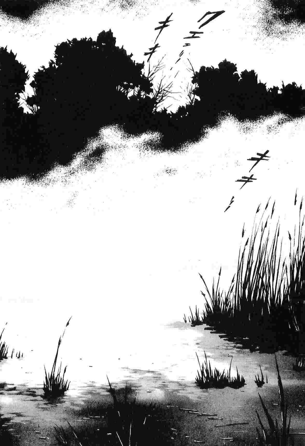 第7卷149