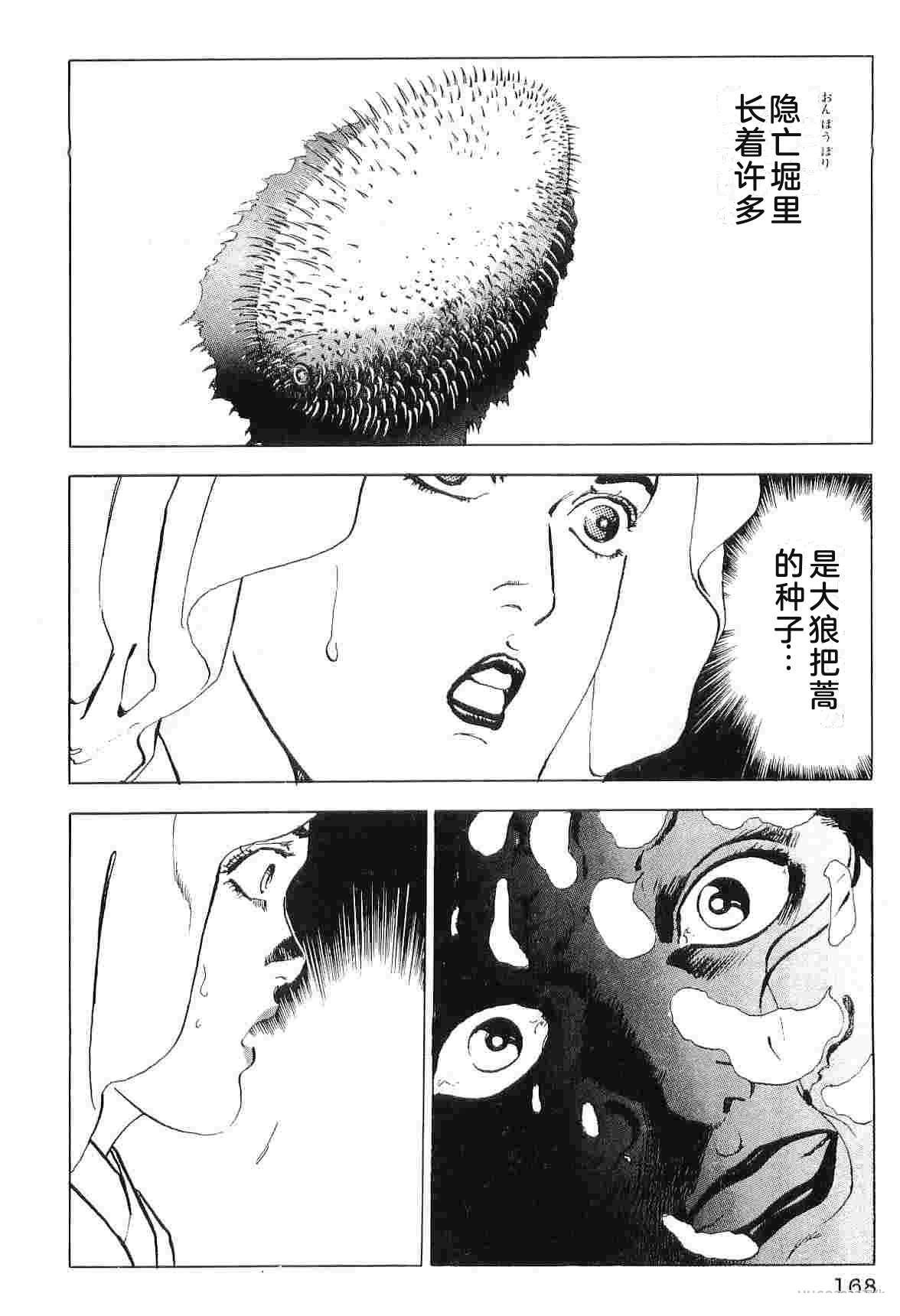 第7卷175