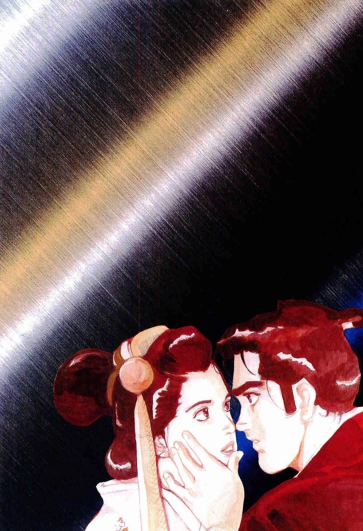 第7卷4