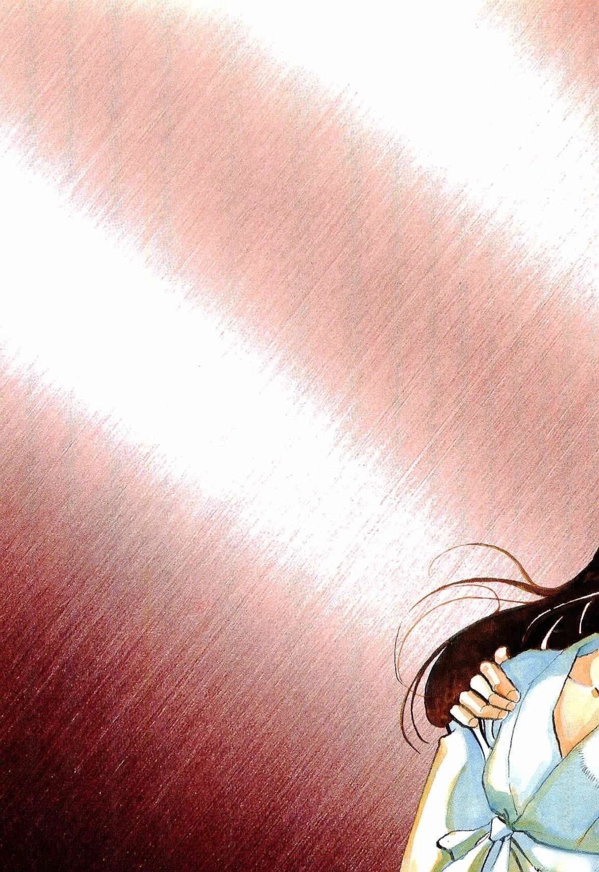 第8卷10