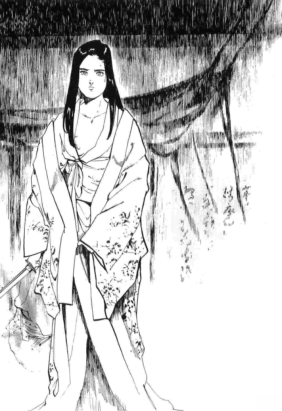 第8卷105