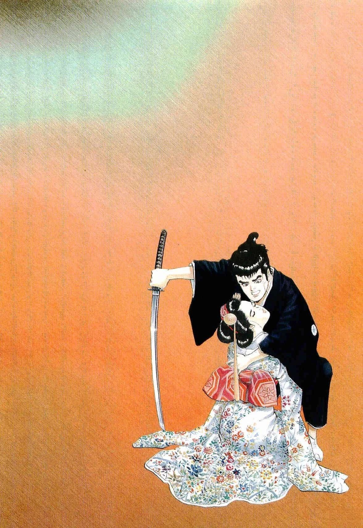 第8卷11