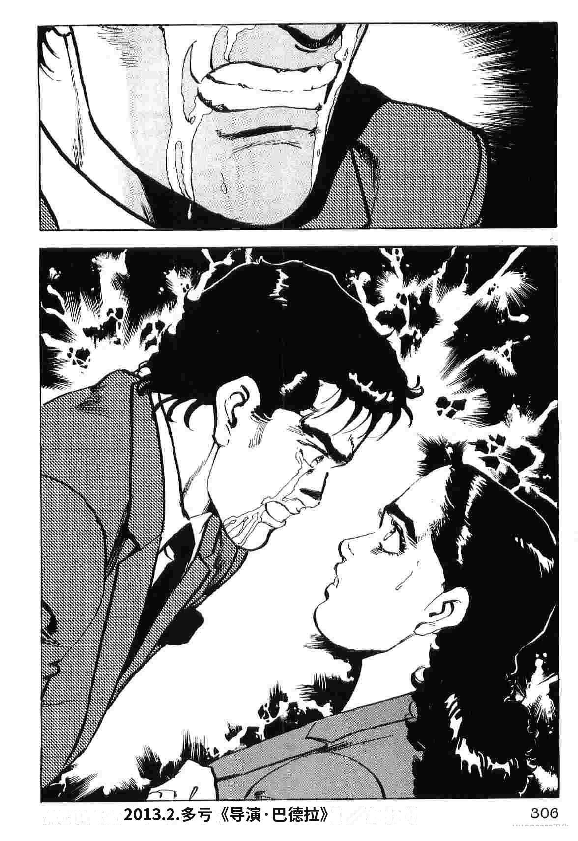 第8卷313