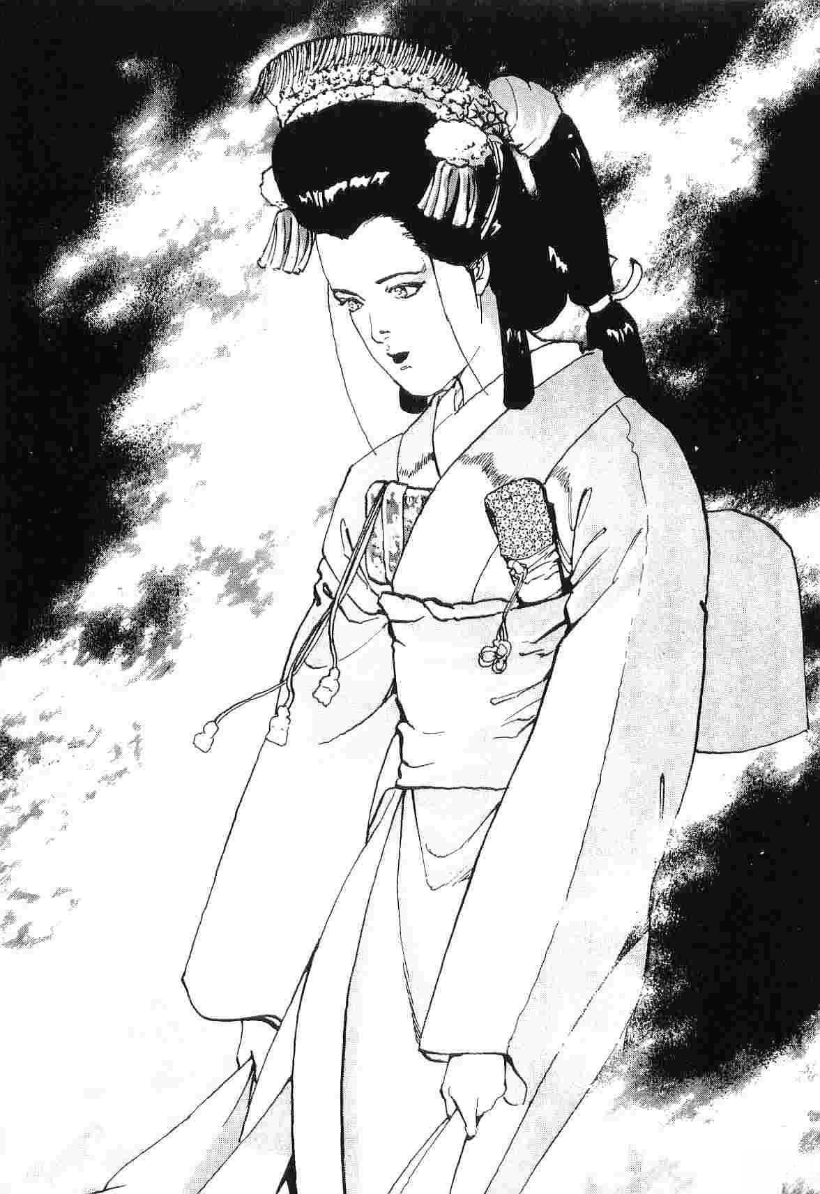 第8卷70