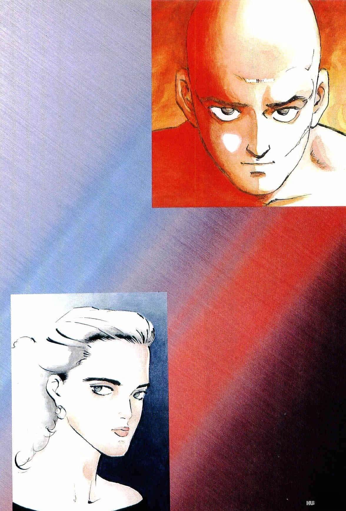 第9卷11