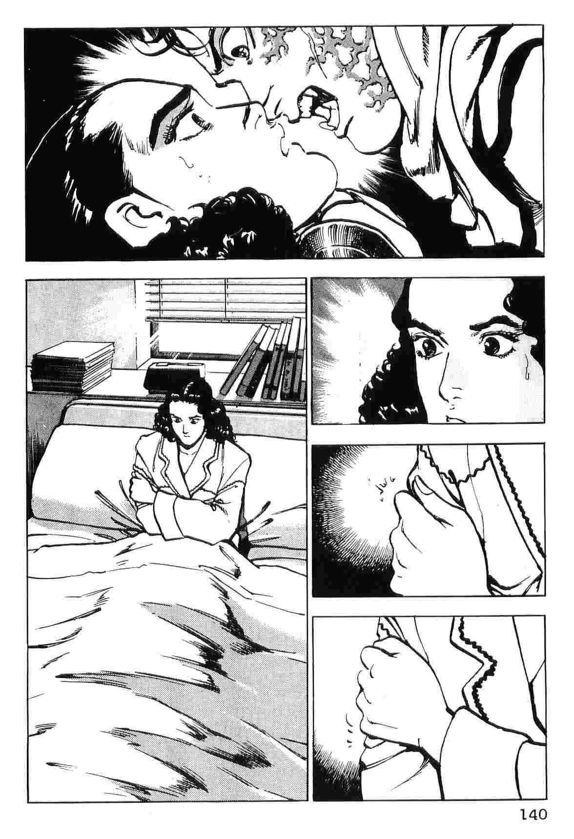 第9卷147