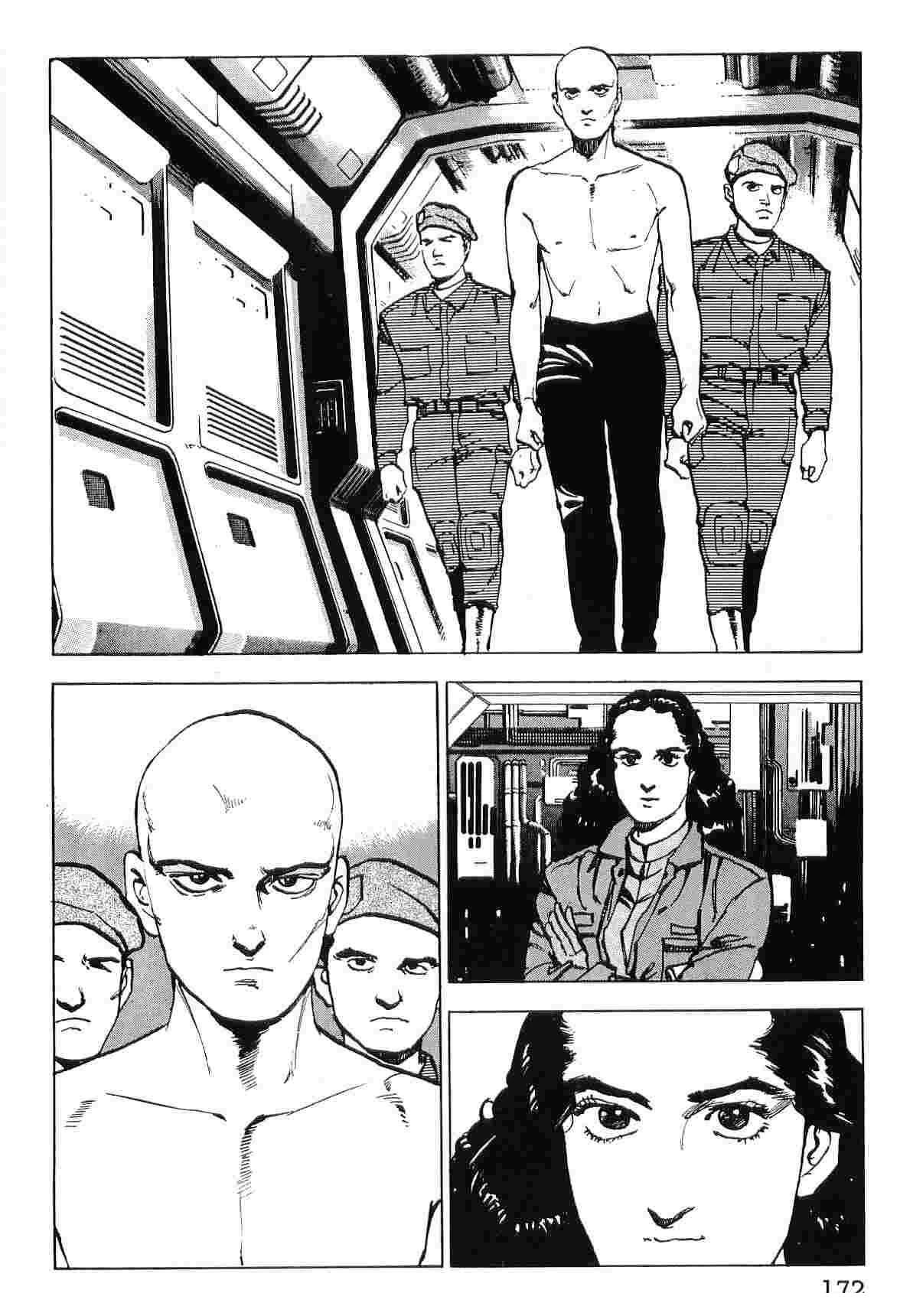 第9卷179