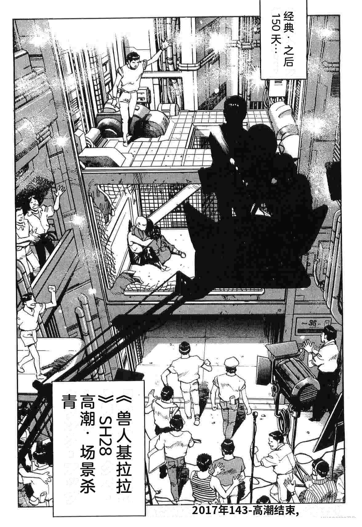 第9卷335