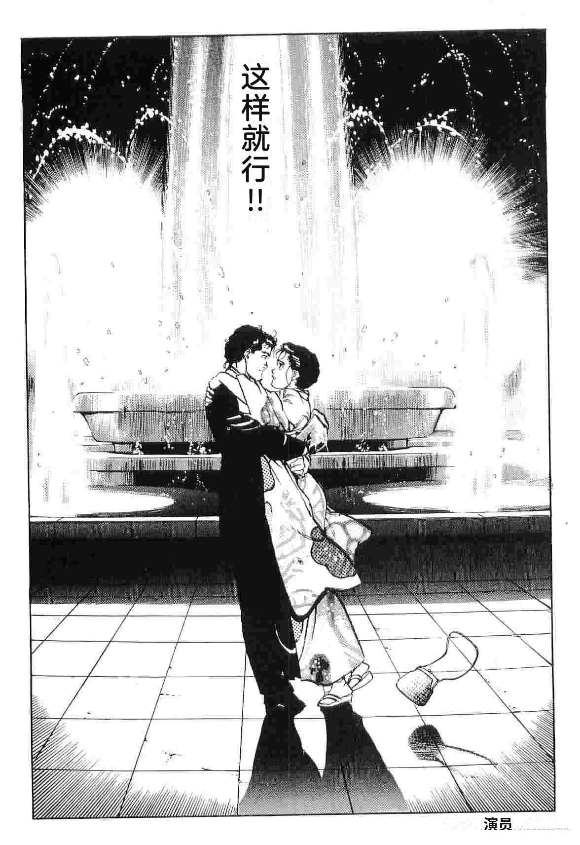 第9卷355