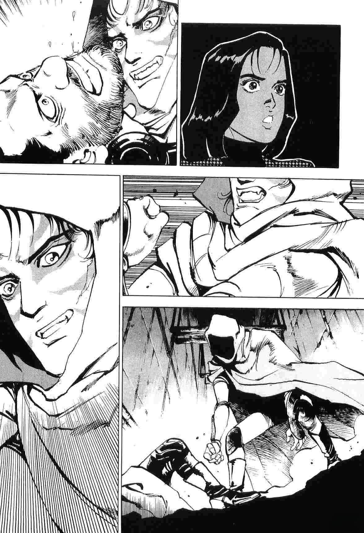 第9卷58