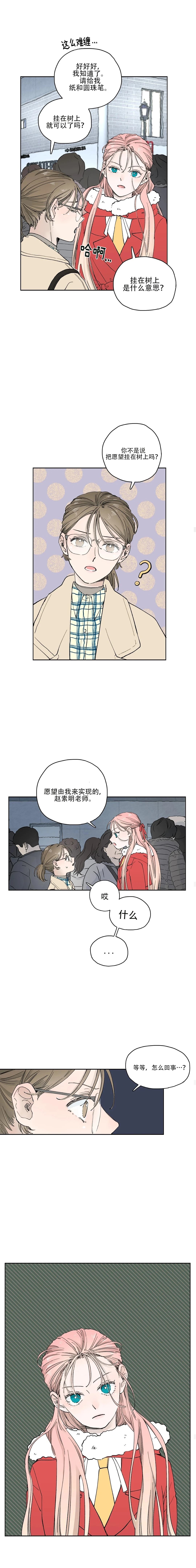 第1话2
