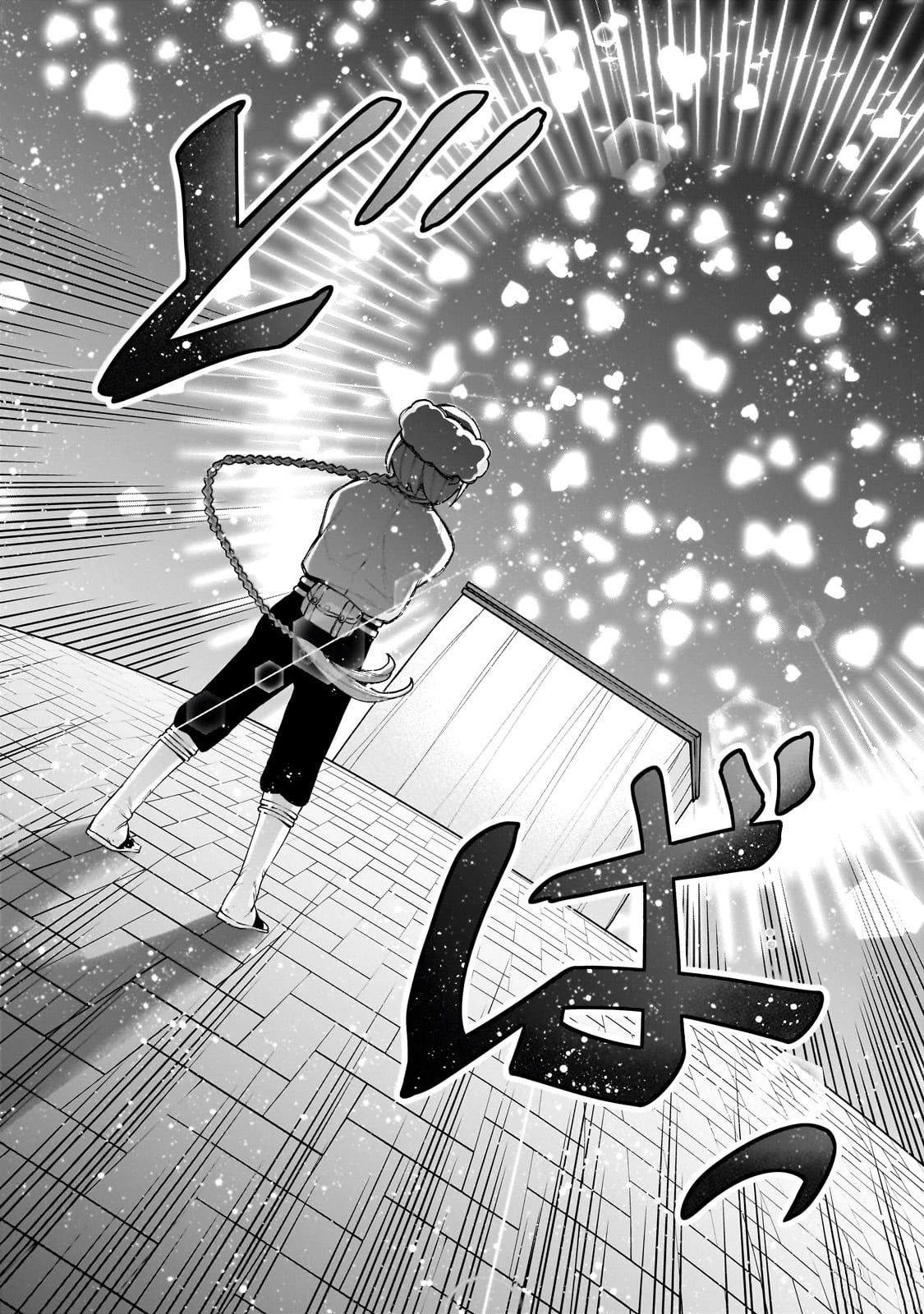 第1话66