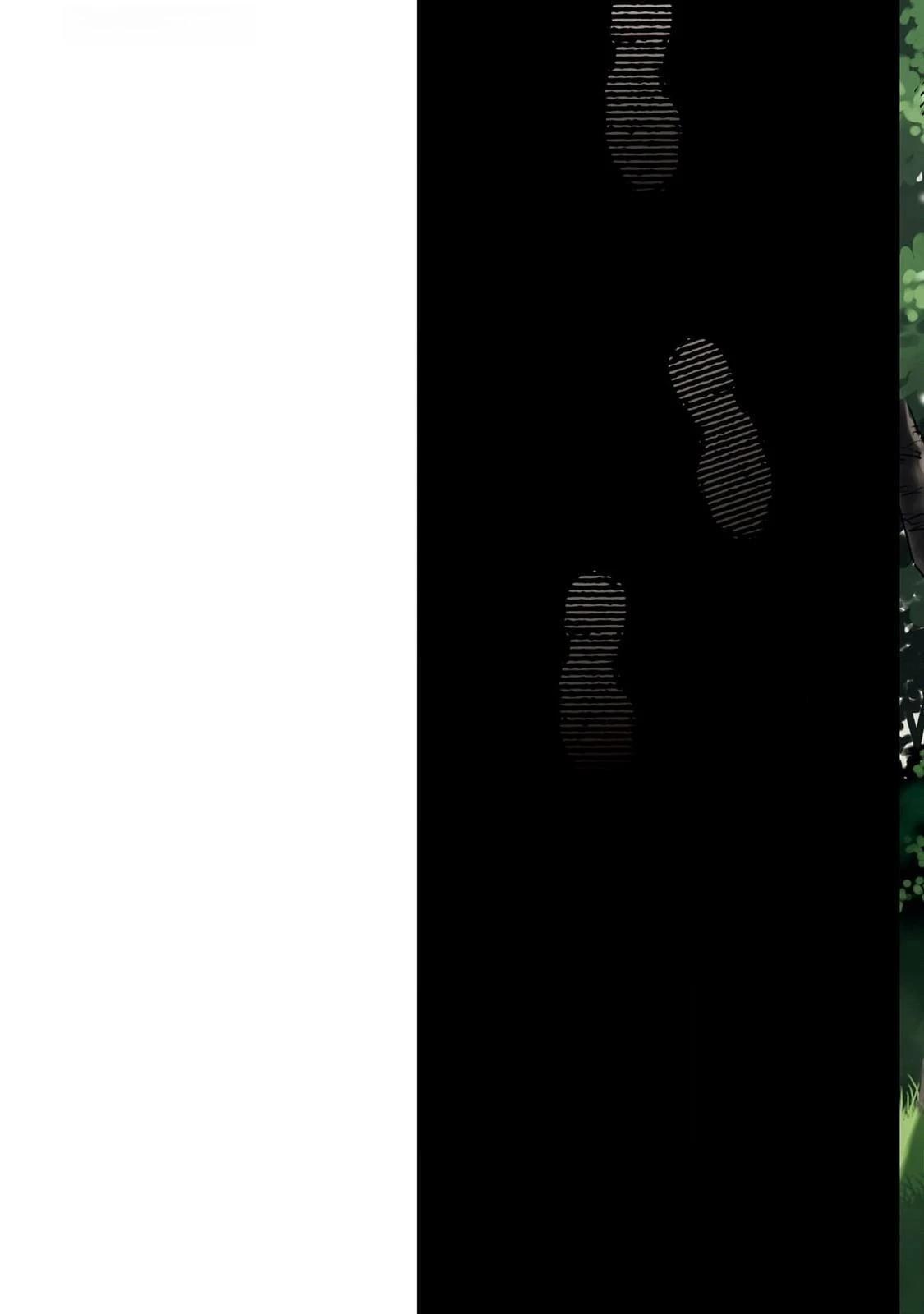 第5-8话1