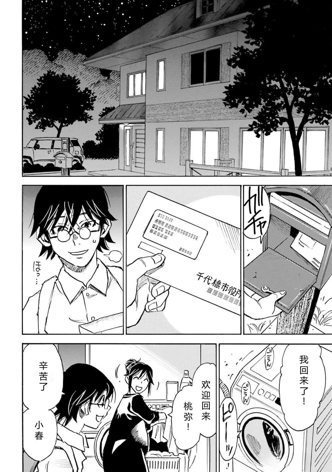 第5-8话100