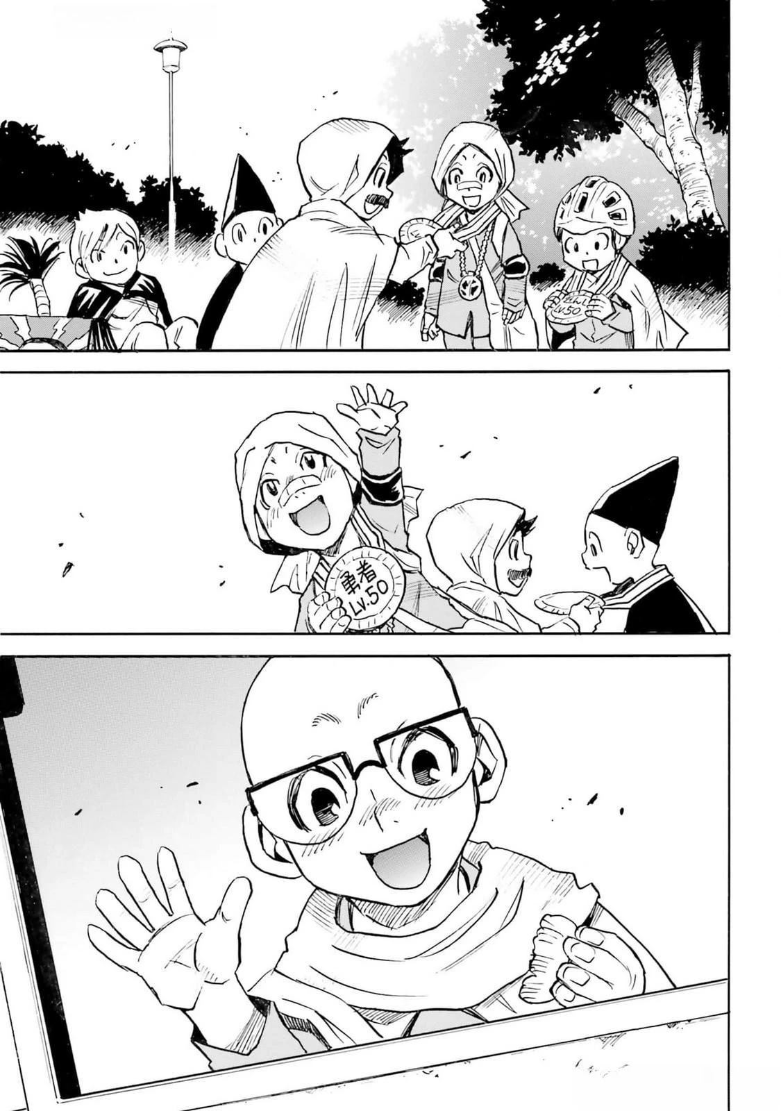 第5-8话147
