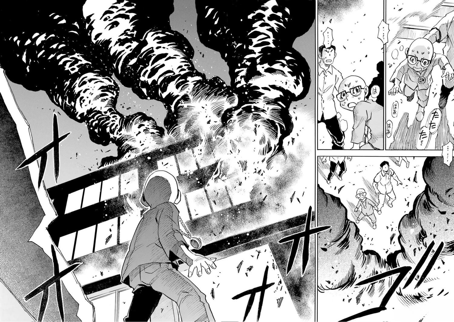 第5-8话161