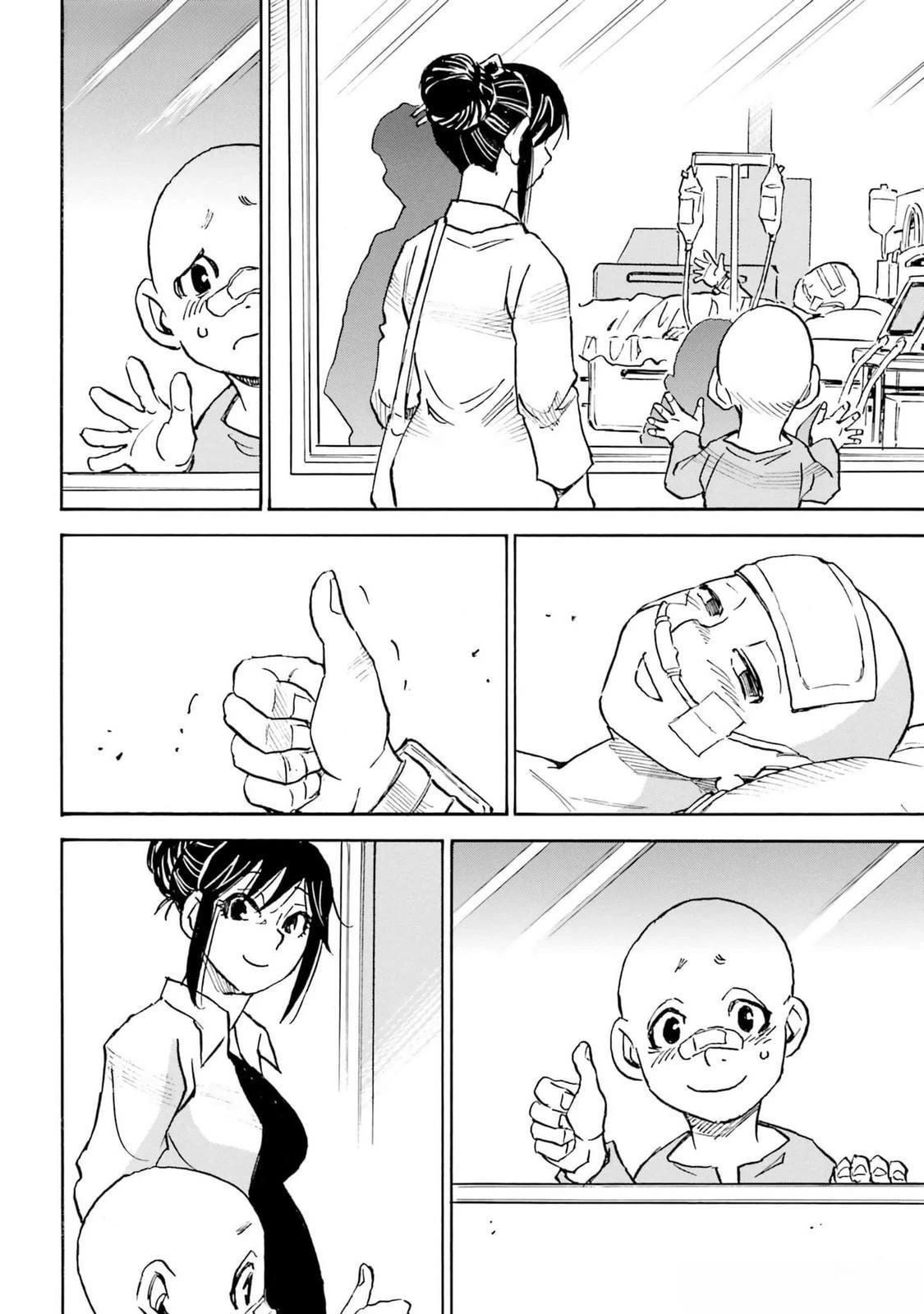 第5-8话96