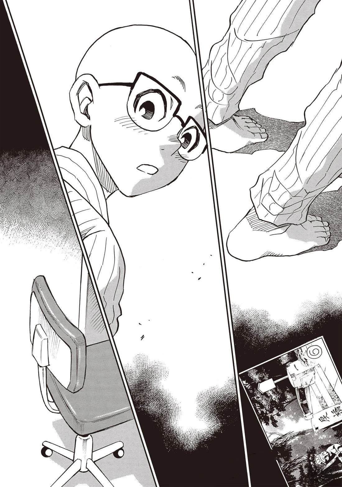 第4话42
