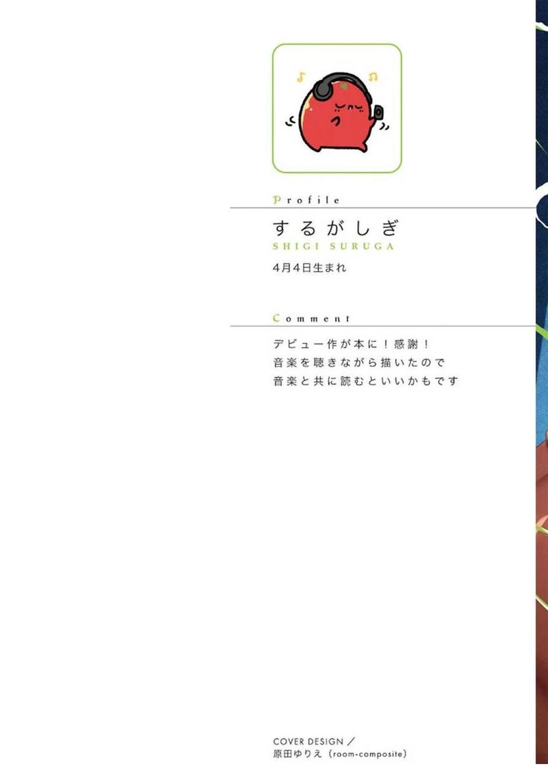 第1话1