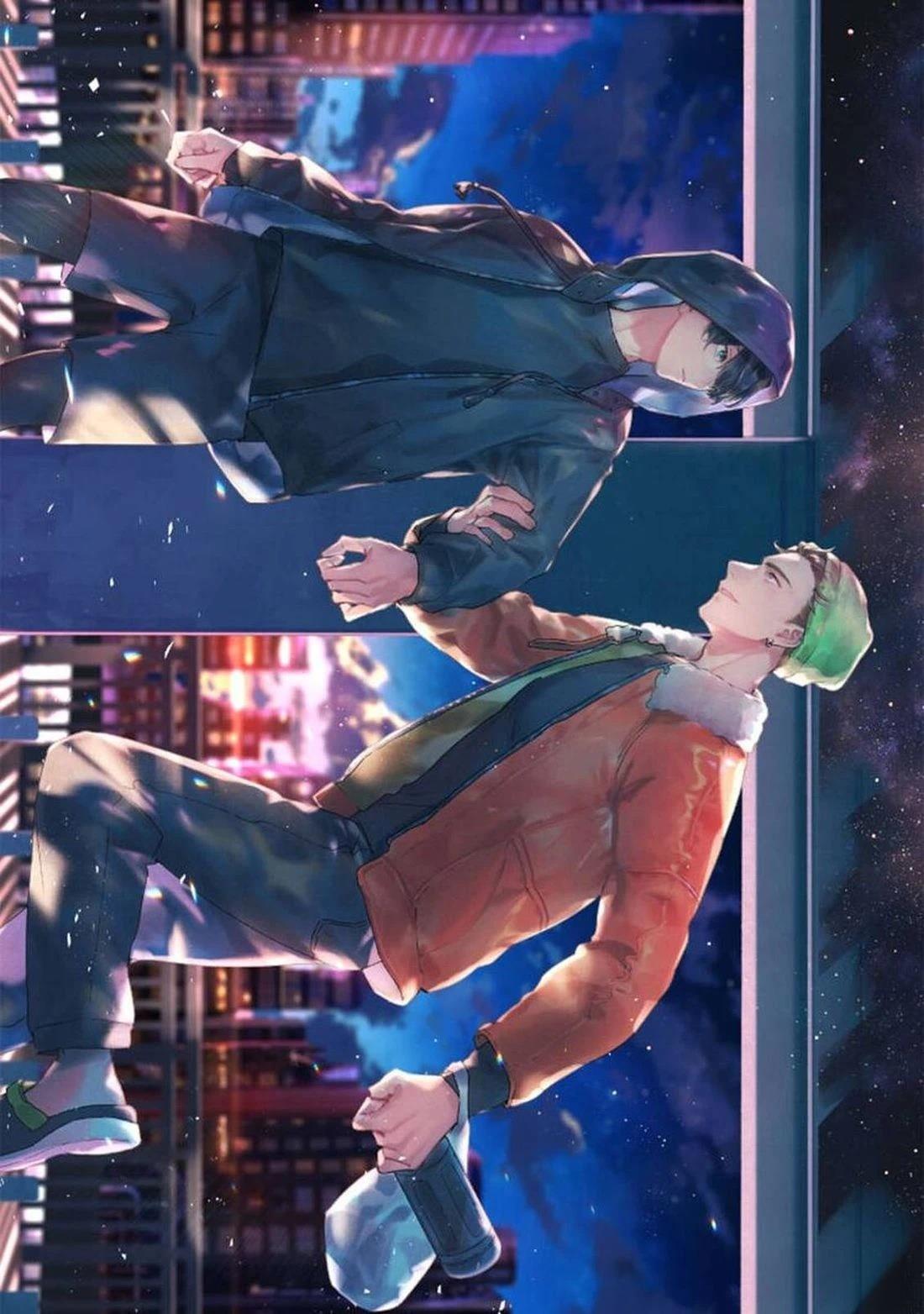 第1话2