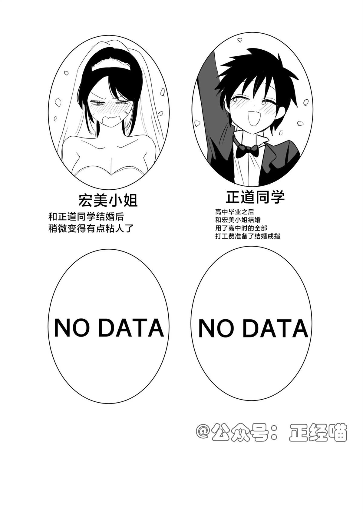 登场人物1