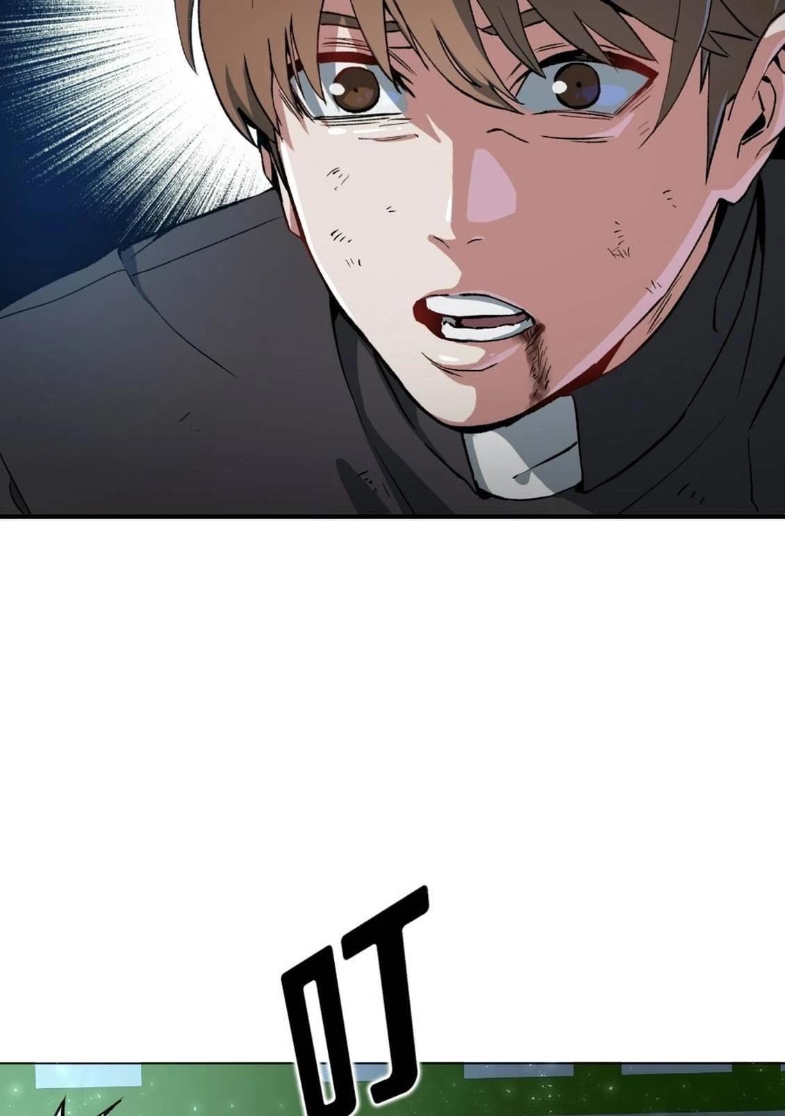 第1话105