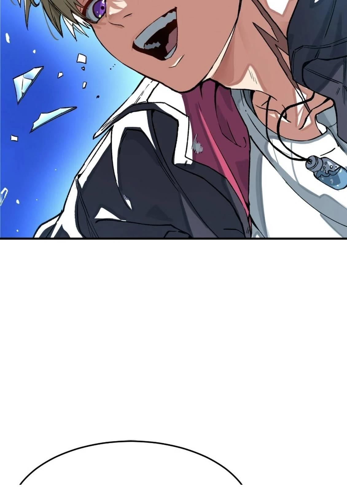 第1话136