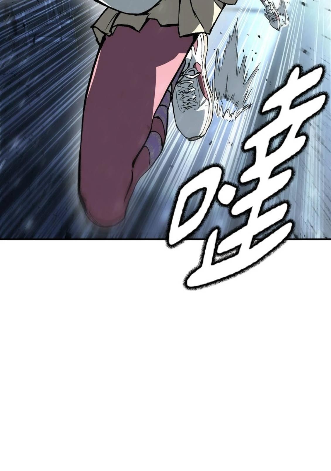第1话148