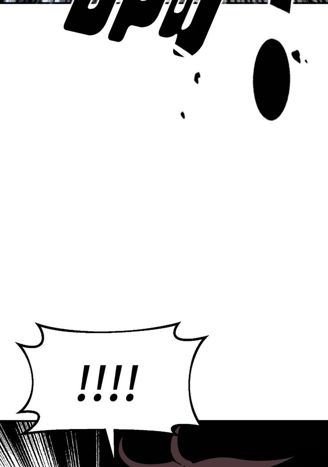 第1话153