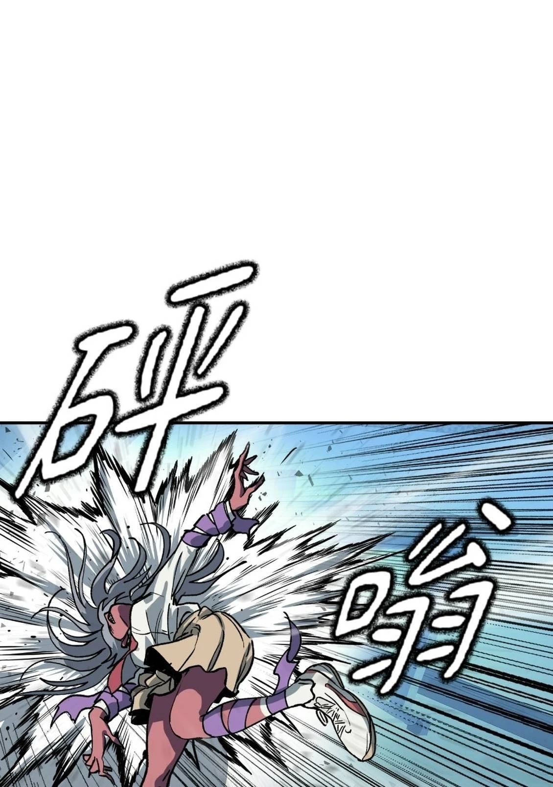 第1话157