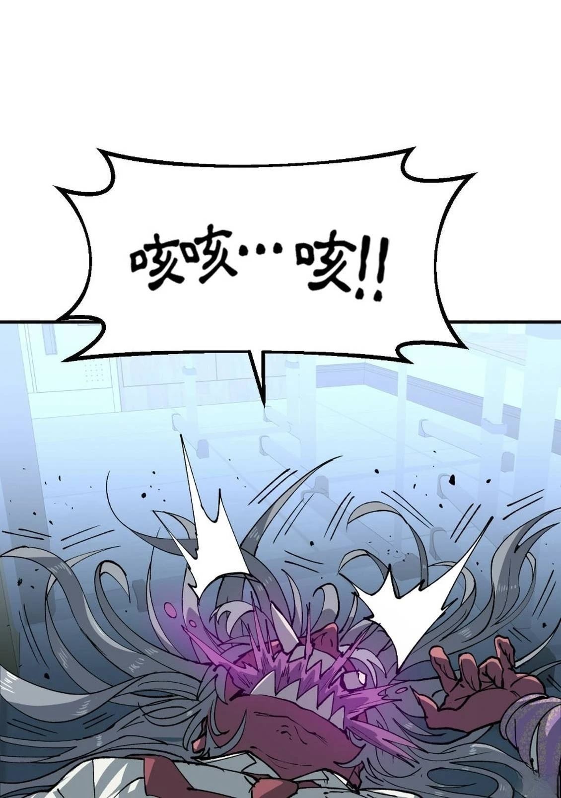 第1话168