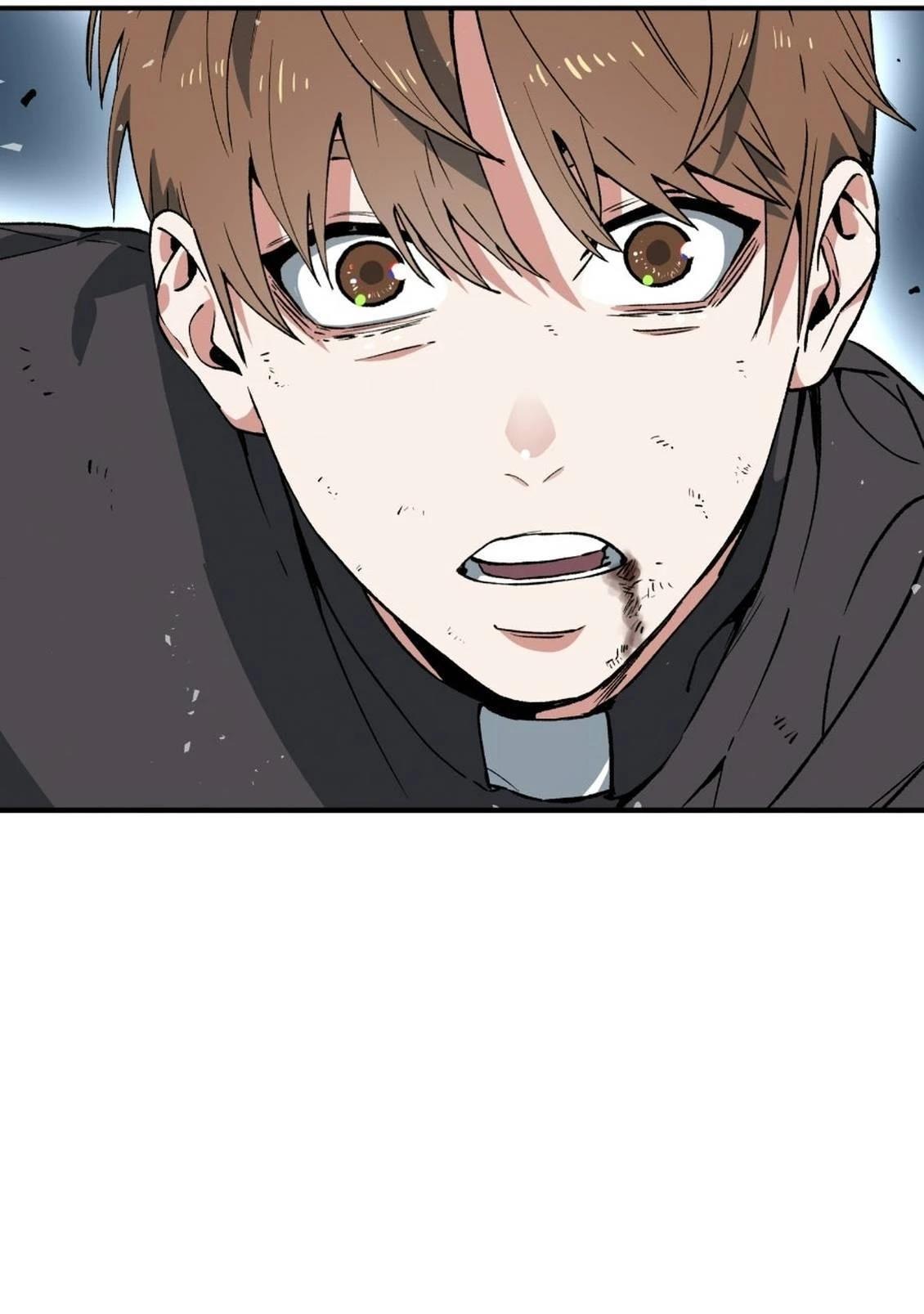 第1话172
