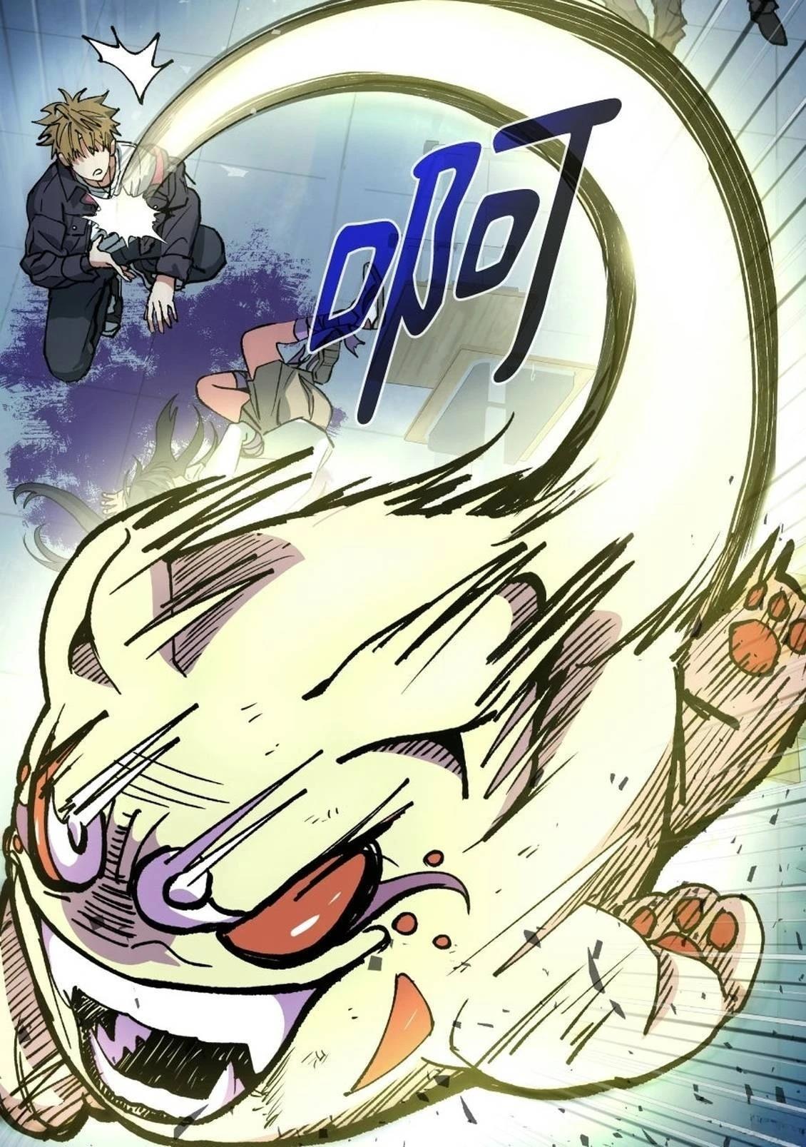 第1话181