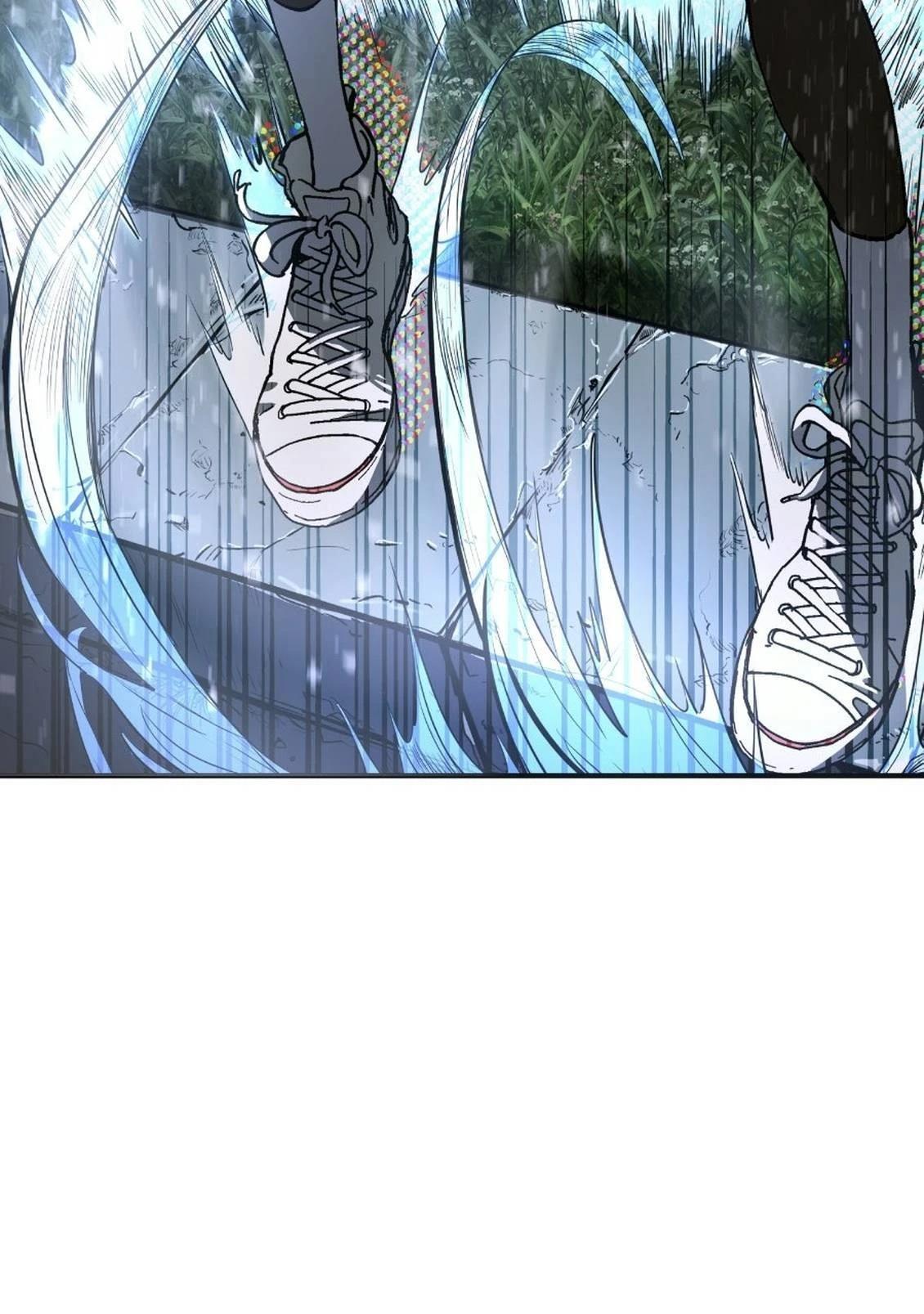 第1话188