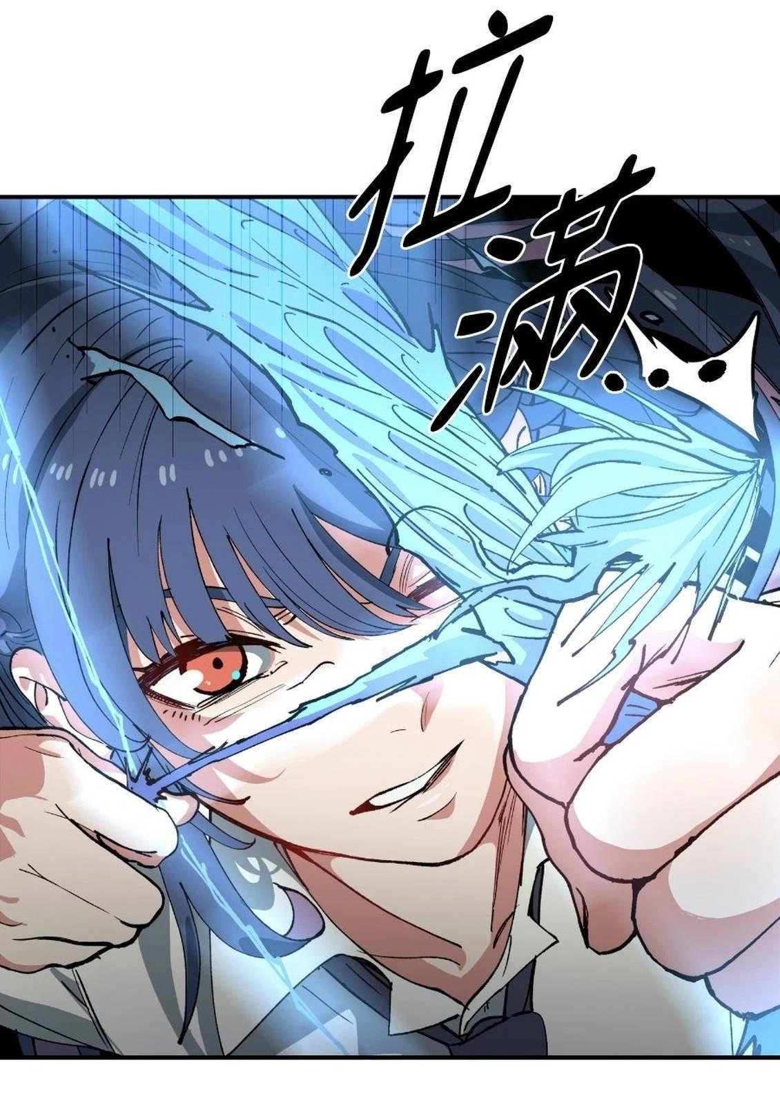 第1话189