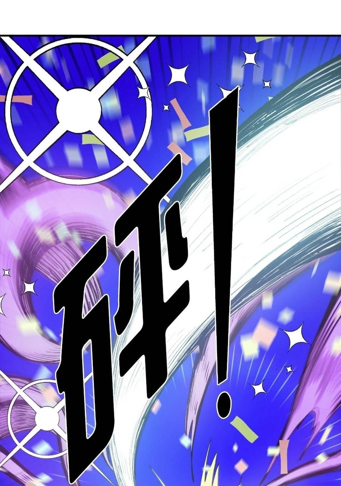 第1话198