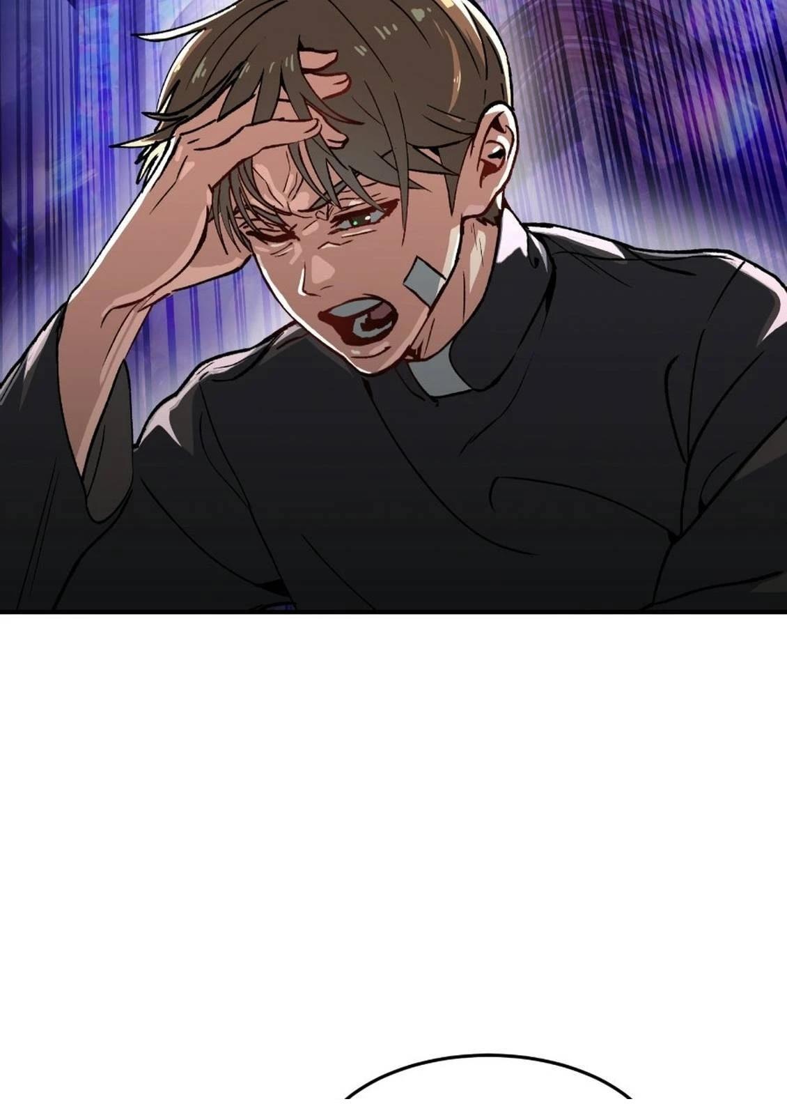 第1话221