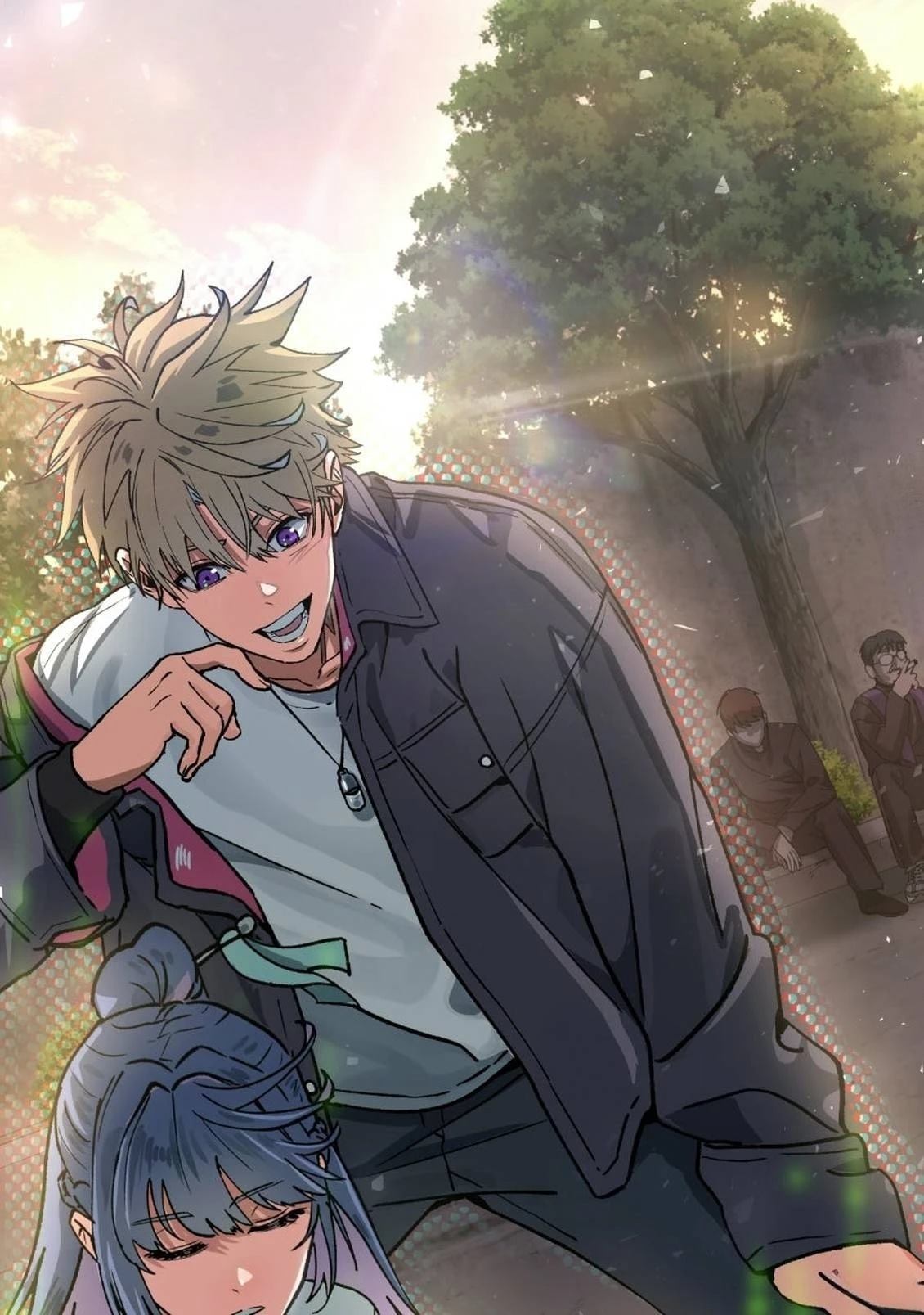 第1话226